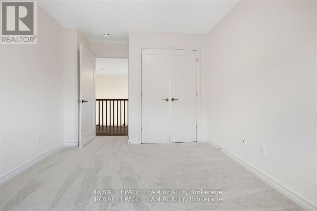 24 Seabert Drive, Arnprior, Ontario  K7S 0H9 - Photo 5 - X13131800