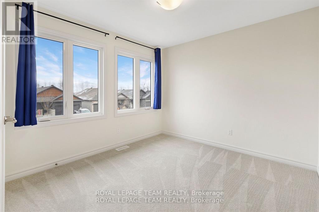24 Seabert Drive, Arnprior, Ontario  K7S 0H9 - Photo 6 - X13131800