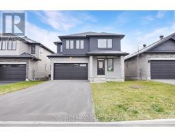 24 SEABERT DRIVE, Arnprior, Ontario