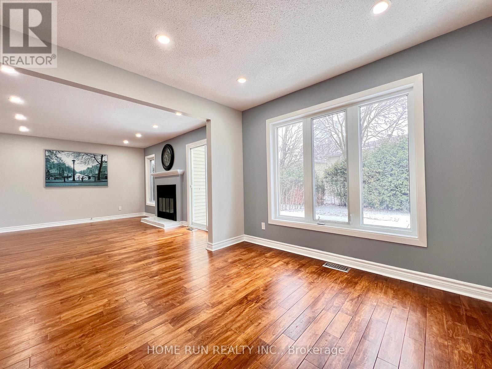 184 Pinetrail Crescent, Ottawa, Ontario  K2G 5B8 - Photo 10 - X13131804
