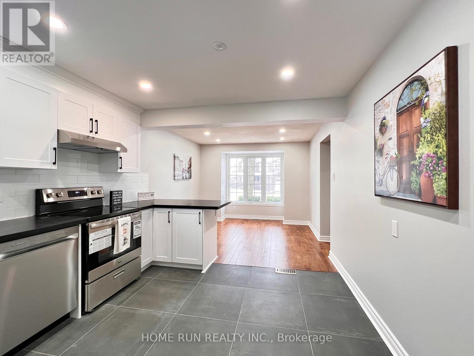 184 Pinetrail Crescent, Ottawa, Ontario  K2G 5B8 - Photo 13 - X13131804