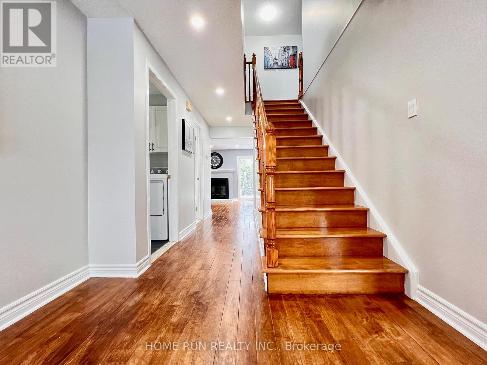184 Pinetrail Crescent, Ottawa, Ontario  K2G 5B8 - Photo 18 - X13131804