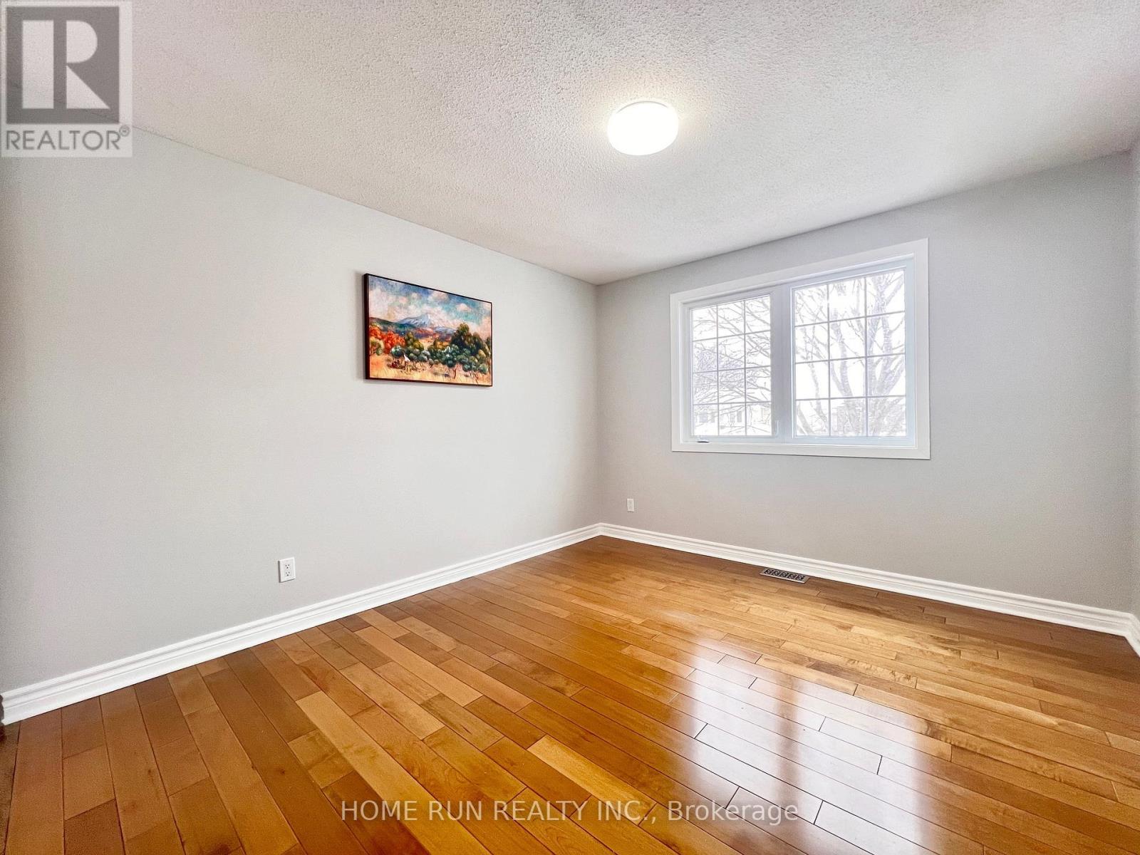 184 Pinetrail Crescent, Ottawa, Ontario  K2G 5B8 - Photo 24 - X13131804