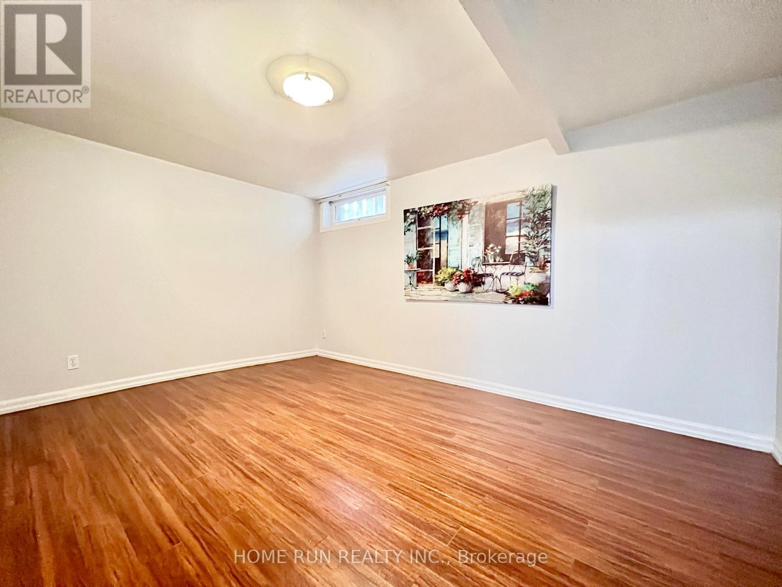 184 Pinetrail Crescent, Ottawa, Ontario  K2G 5B8 - Photo 26 - X13131804