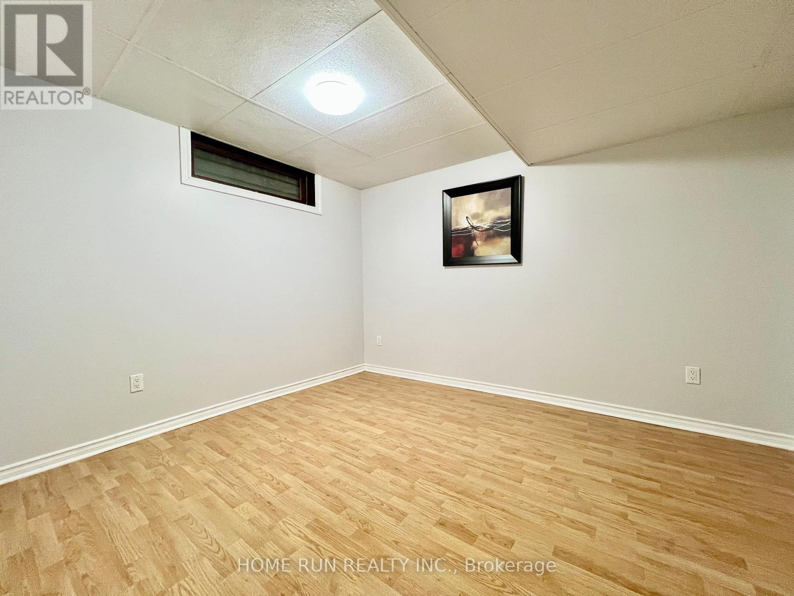 184 Pinetrail Crescent, Ottawa, Ontario  K2G 5B8 - Photo 27 - X13131804