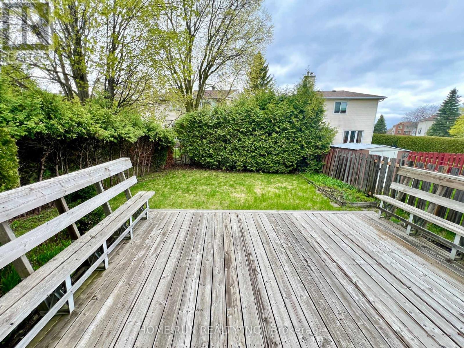 184 Pinetrail Crescent, Ottawa, Ontario  K2G 5B8 - Photo 31 - X13131804