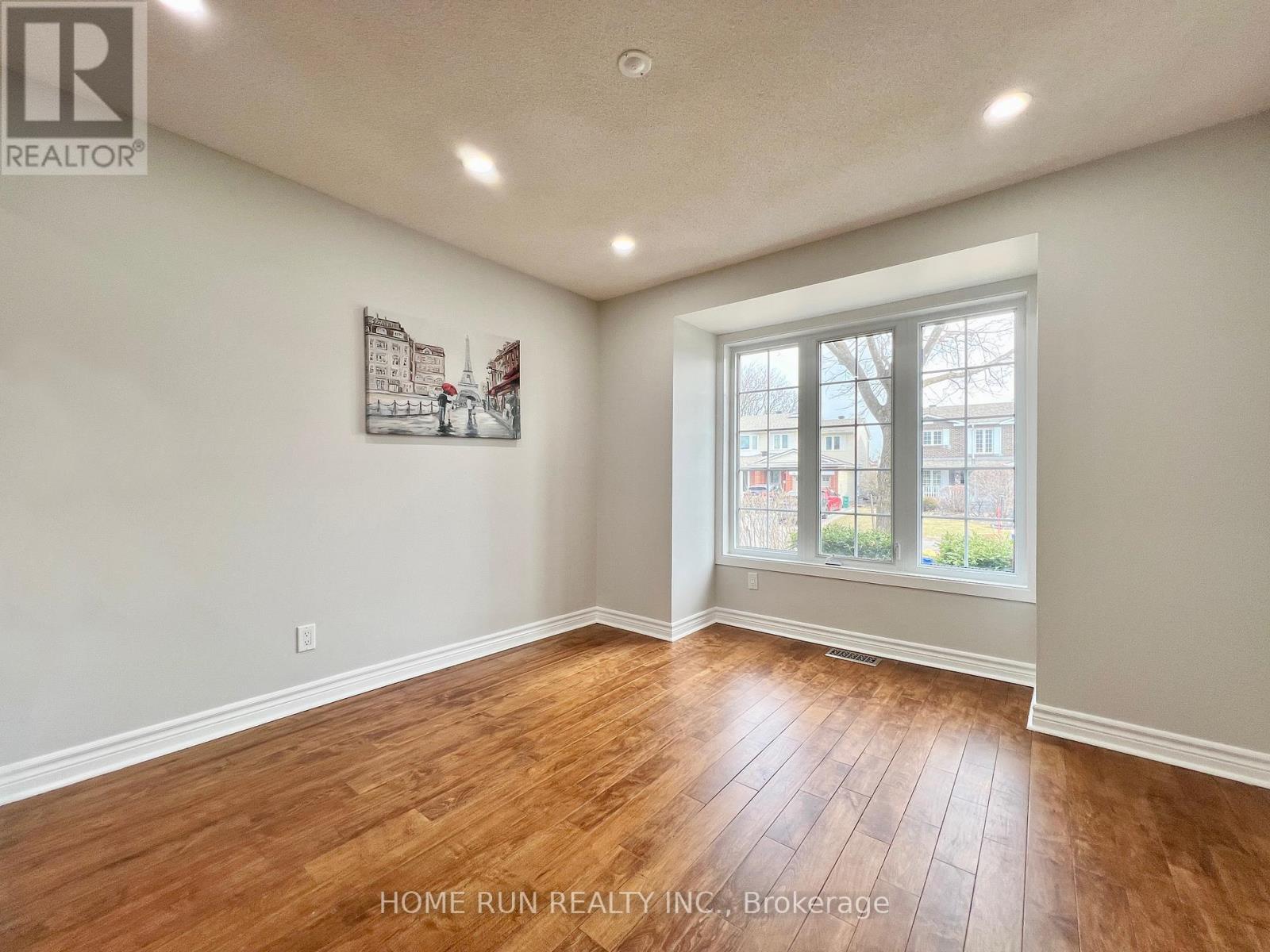 184 Pinetrail Crescent, Ottawa, Ontario  K2G 5B8 - Photo 5 - X13131804