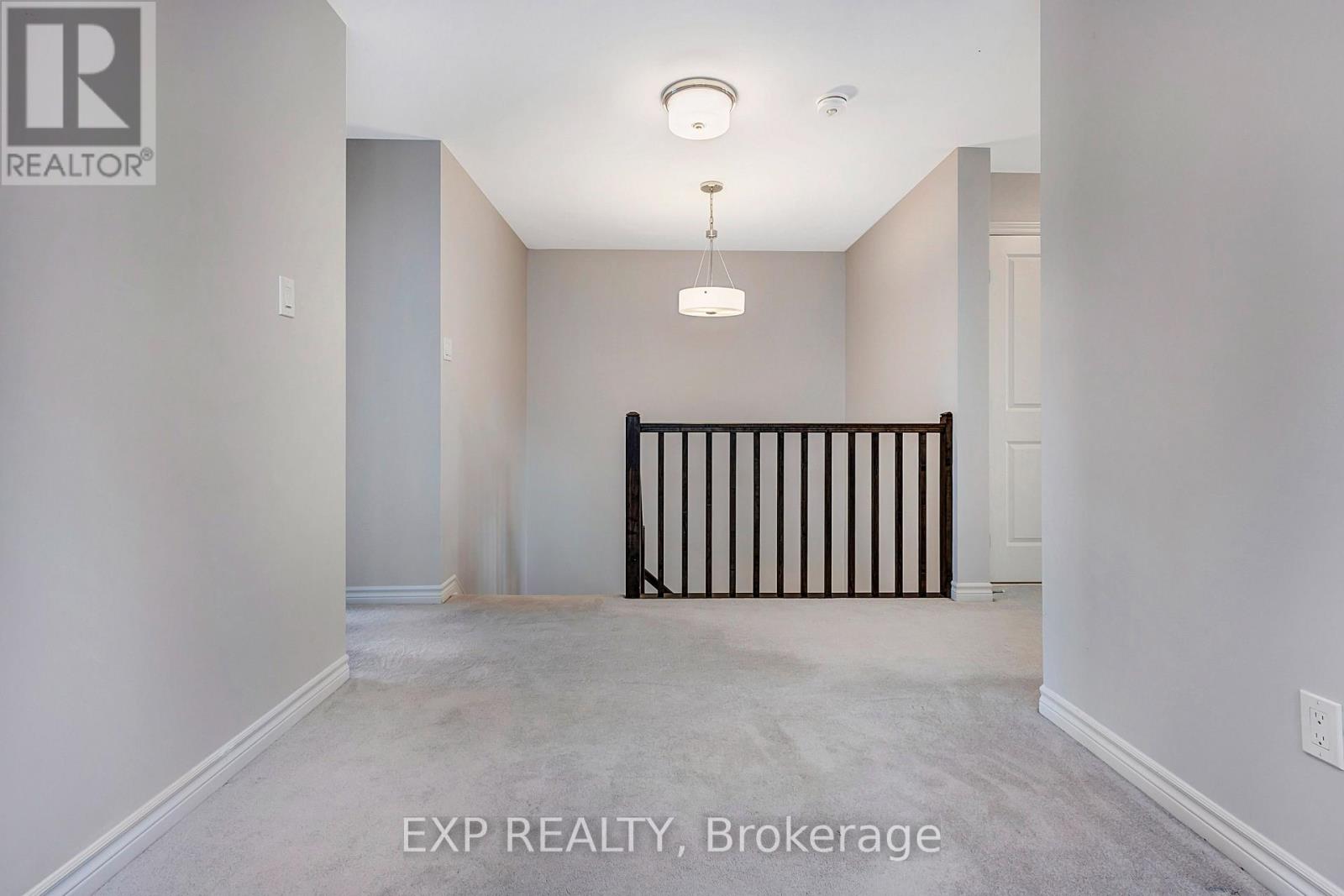 618 Taliesin Crescent, Ottawa, Ontario  K2S 2W5 - Photo 35 - X13131816