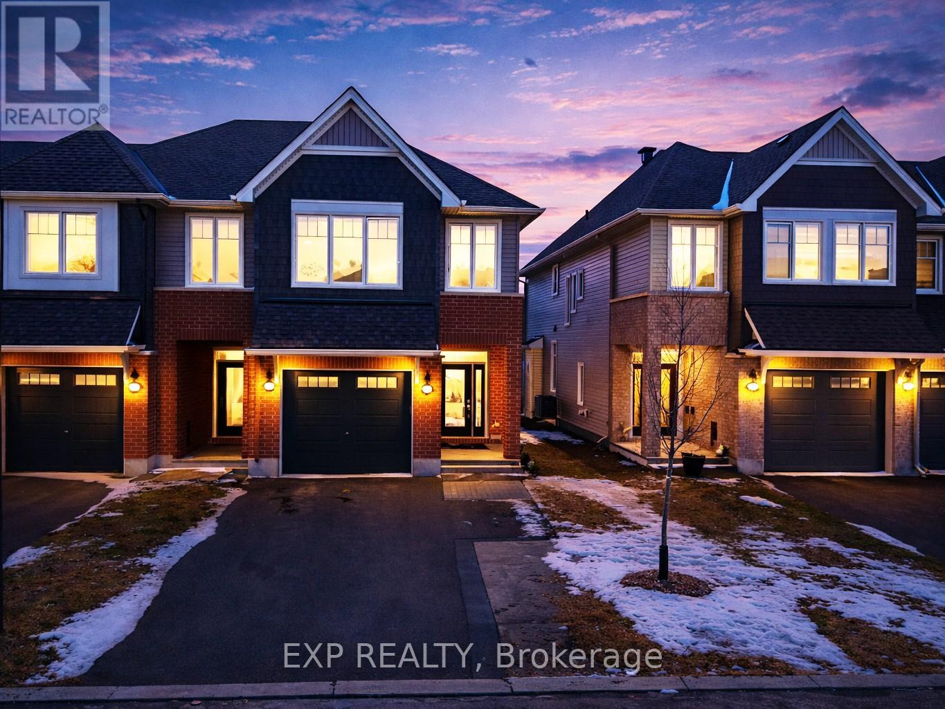 618 Taliesin Crescent, Ottawa, Ontario  K2S 2W5 - Photo 42 - X13131816