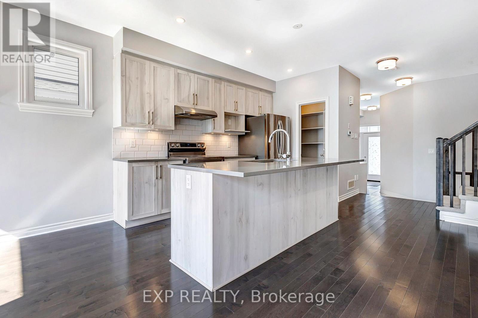 618 Taliesin Crescent, Ottawa, Ontario  K2S 2W5 - Photo 7 - X13131816