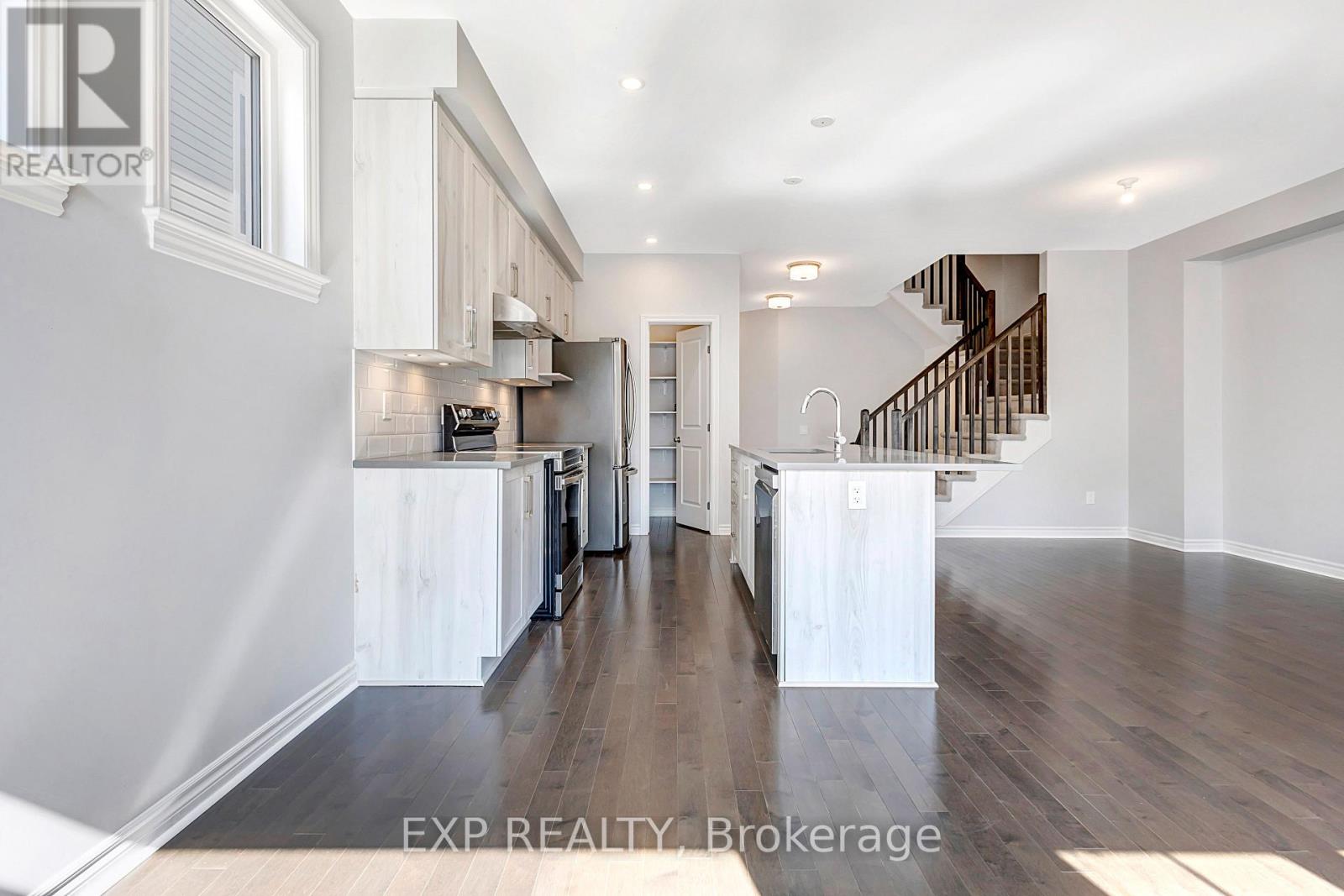 618 Taliesin Crescent, Ottawa, Ontario  K2S 2W5 - Photo 8 - X13131816
