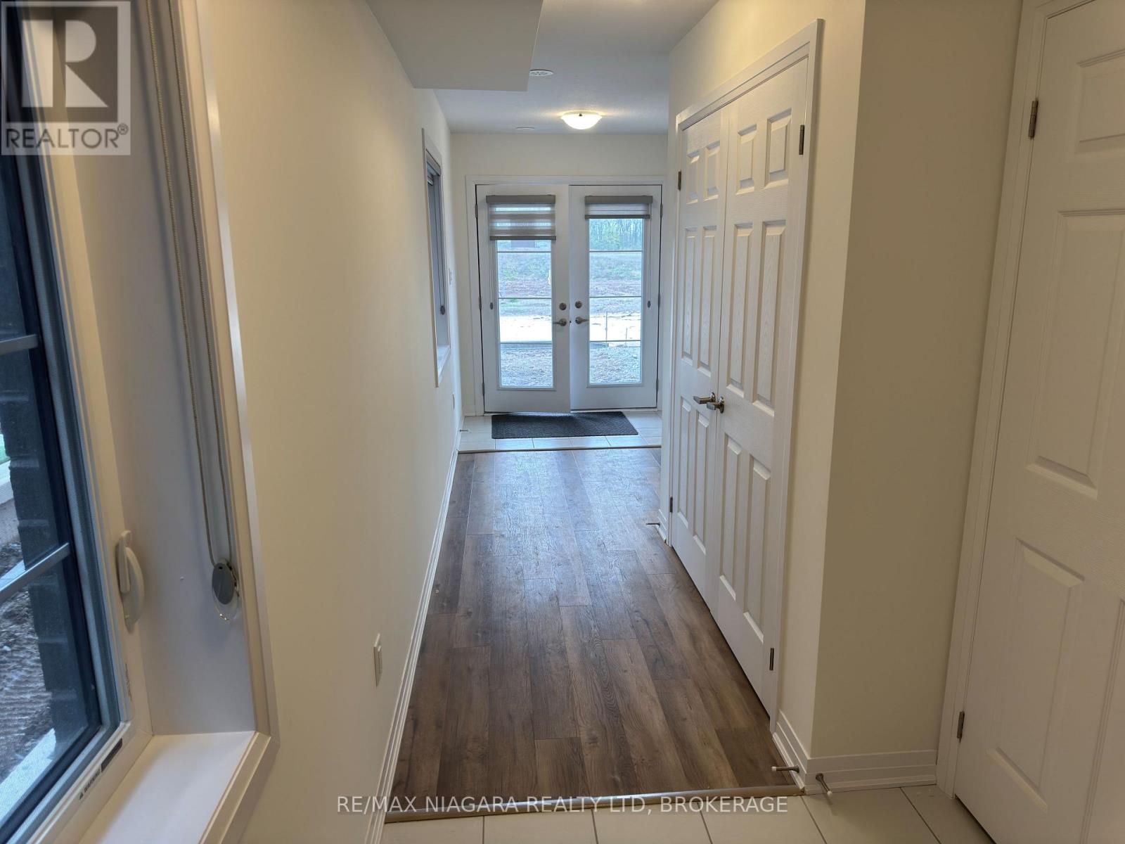55 Gunnel Road, Welland, Ontario L3B 0P1 - Photo 12 - X13131802