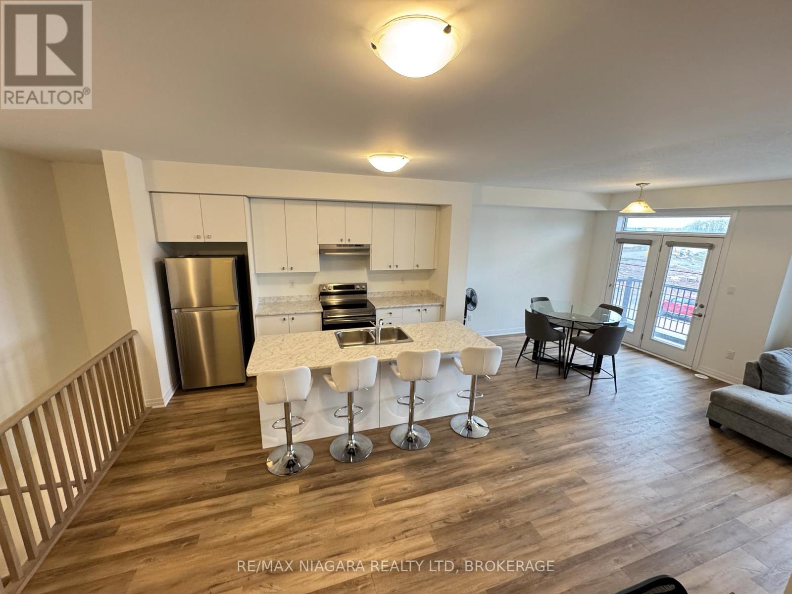 55 Gunnel Road, Welland, Ontario L3B 0P1 - Photo 6 - X13131802