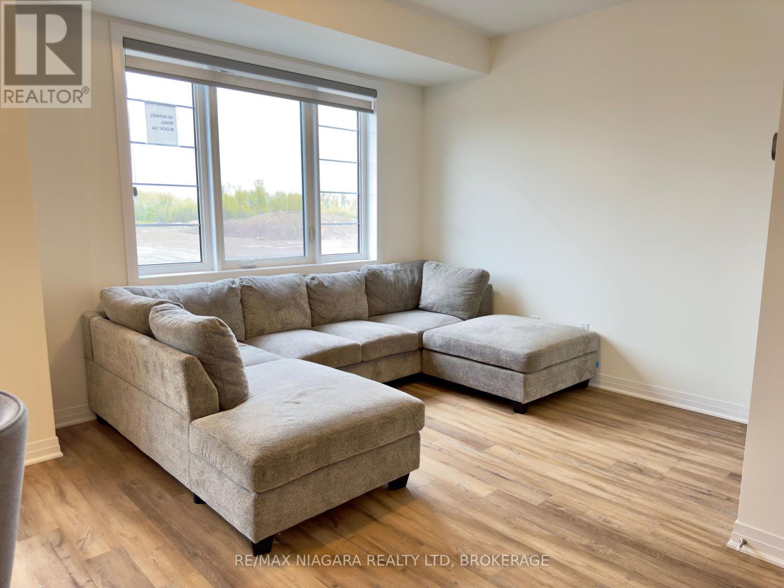 55 Gunnel Road, Welland, Ontario L3B 0P1 - Photo 8 - X13131802