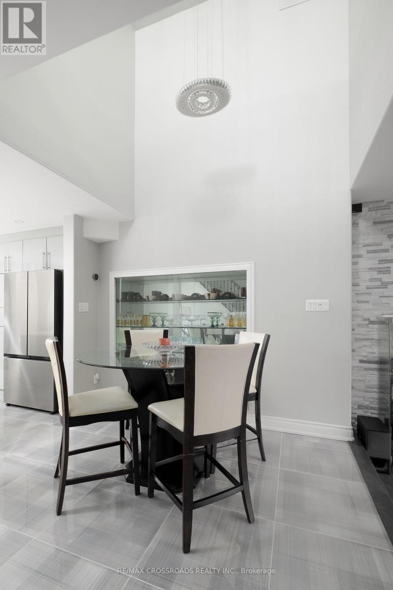 7 - 20 Hainford Street, Toronto, Ontario  M1E 4X8 - Photo 8 - E13073998