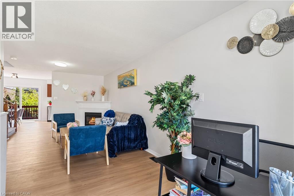 63 Hagan Avenue, Guelph, Ontario  N1E 7B7 - Photo 7 - 40830608