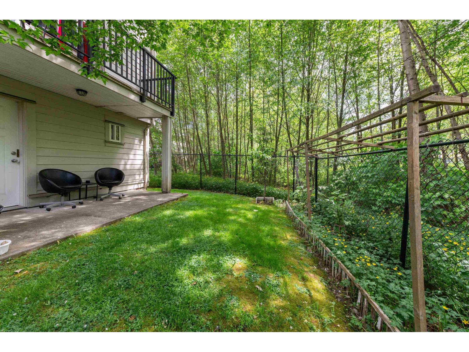 118 15399 Guildford Drive, Surrey, British Columbia  V3R 7C6 - Photo 38 - R3123721