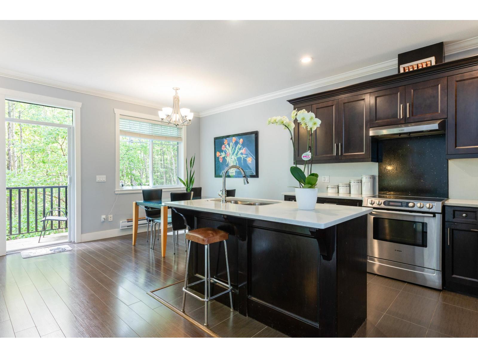 118 15399 Guildford Drive, Surrey, British Columbia  V3R 7C6 - Photo 14 - R3123721