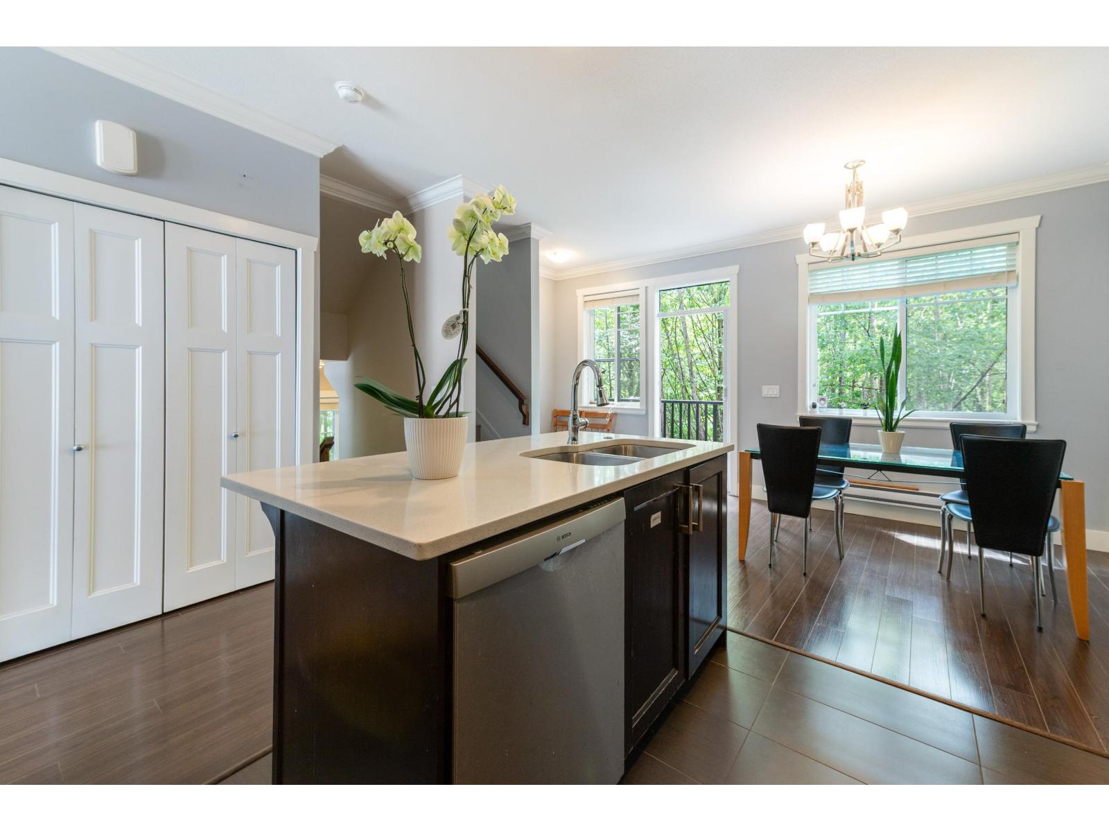 118 15399 Guildford Drive, Surrey, British Columbia  V3R 7C6 - Photo 16 - R3123721