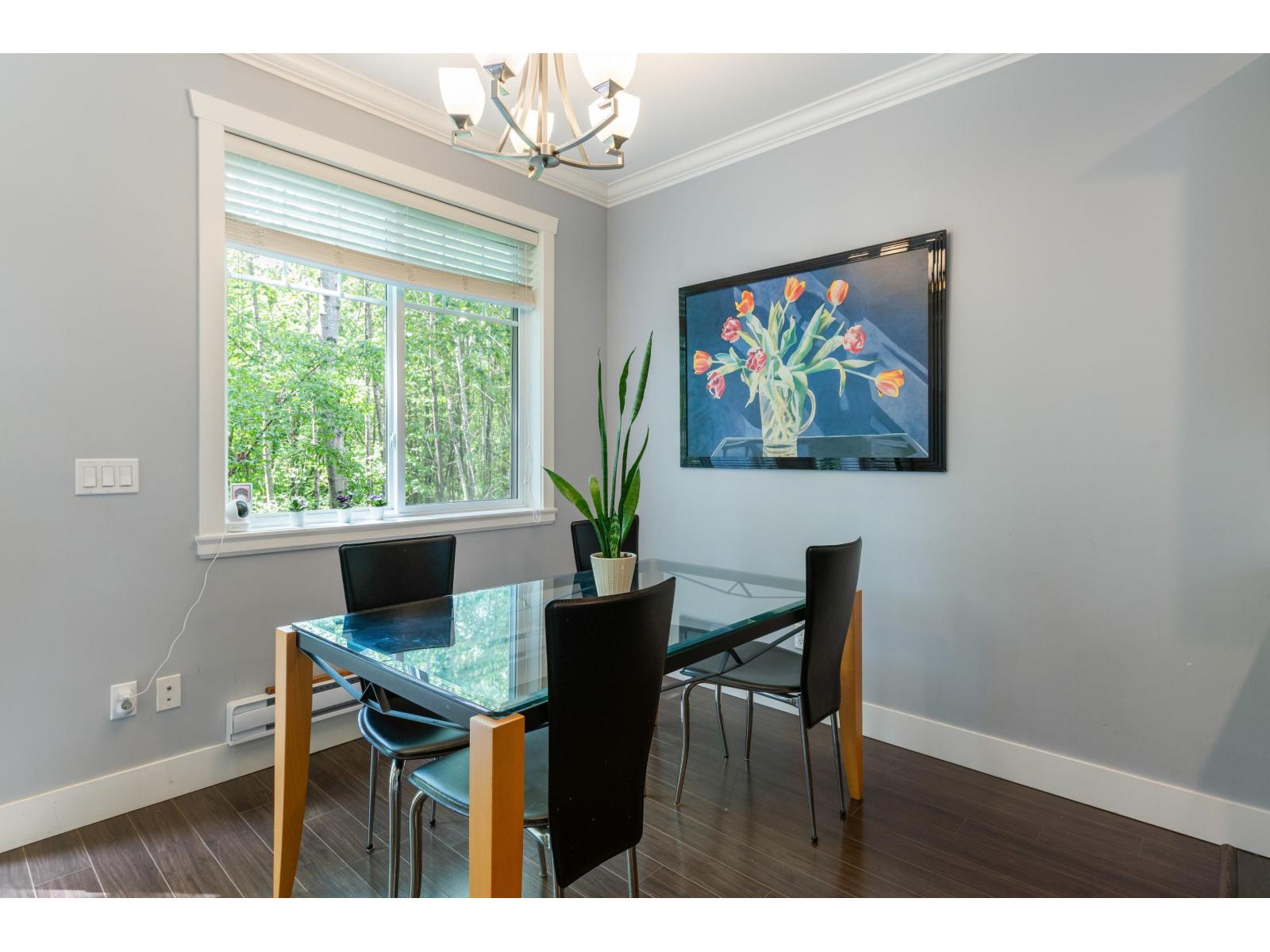 118 15399 Guildford Drive, Surrey, British Columbia  V3R 7C6 - Photo 11 - R3123721