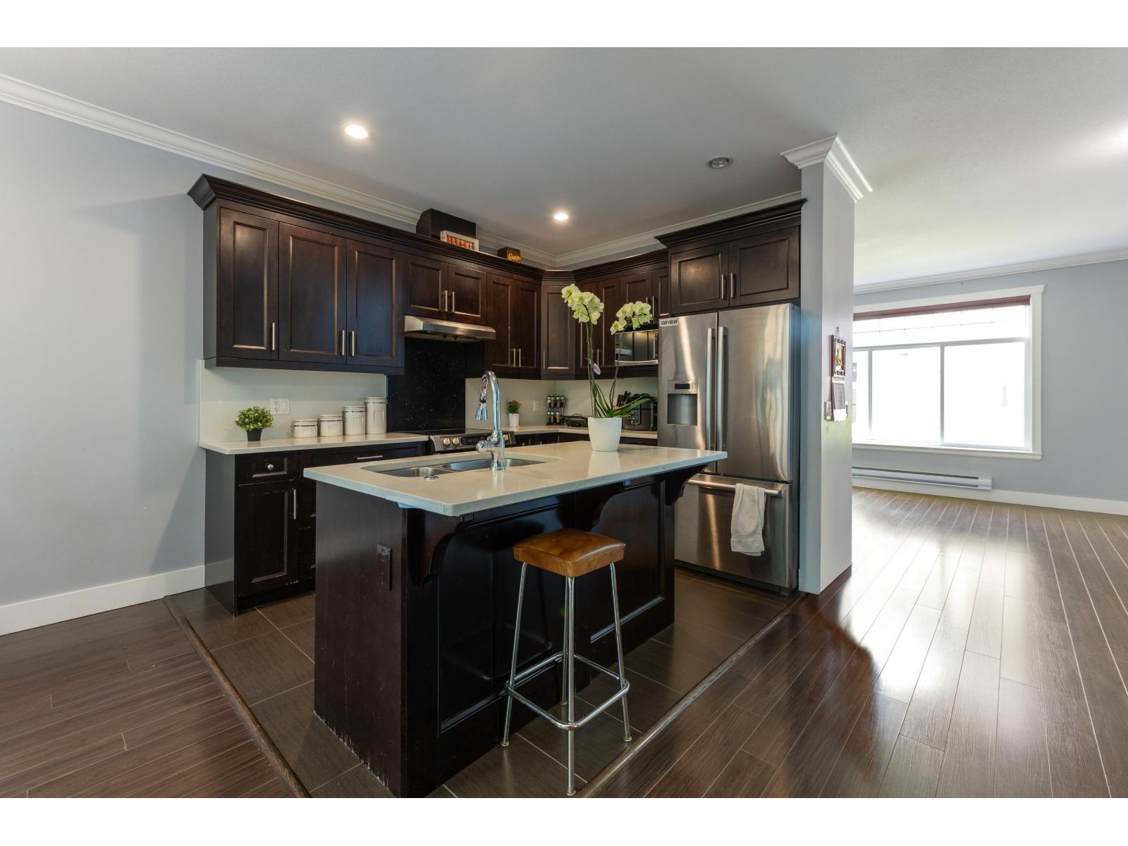 118 15399 Guildford Drive, Surrey, British Columbia  V3R 7C6 - Photo 18 - R3123721