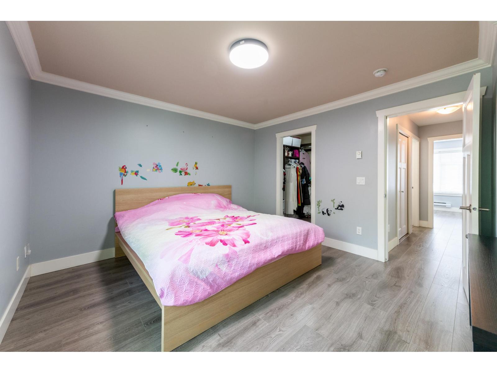 118 15399 Guildford Drive, Surrey, British Columbia  V3R 7C6 - Photo 24 - R3123721