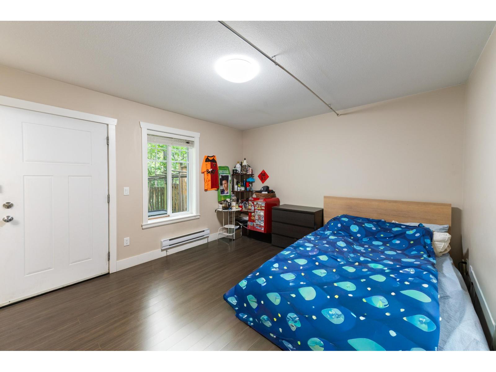 118 15399 Guildford Drive, Surrey, British Columbia  V3R 7C6 - Photo 34 - R3123721