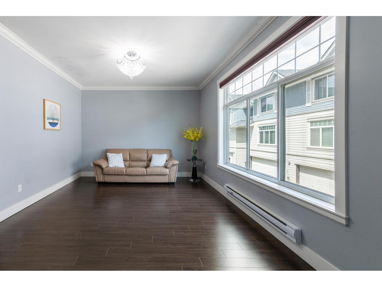 118 15399 Guildford Drive, Surrey, British Columbia  V3R 7C6 - Photo 7 - R3123721