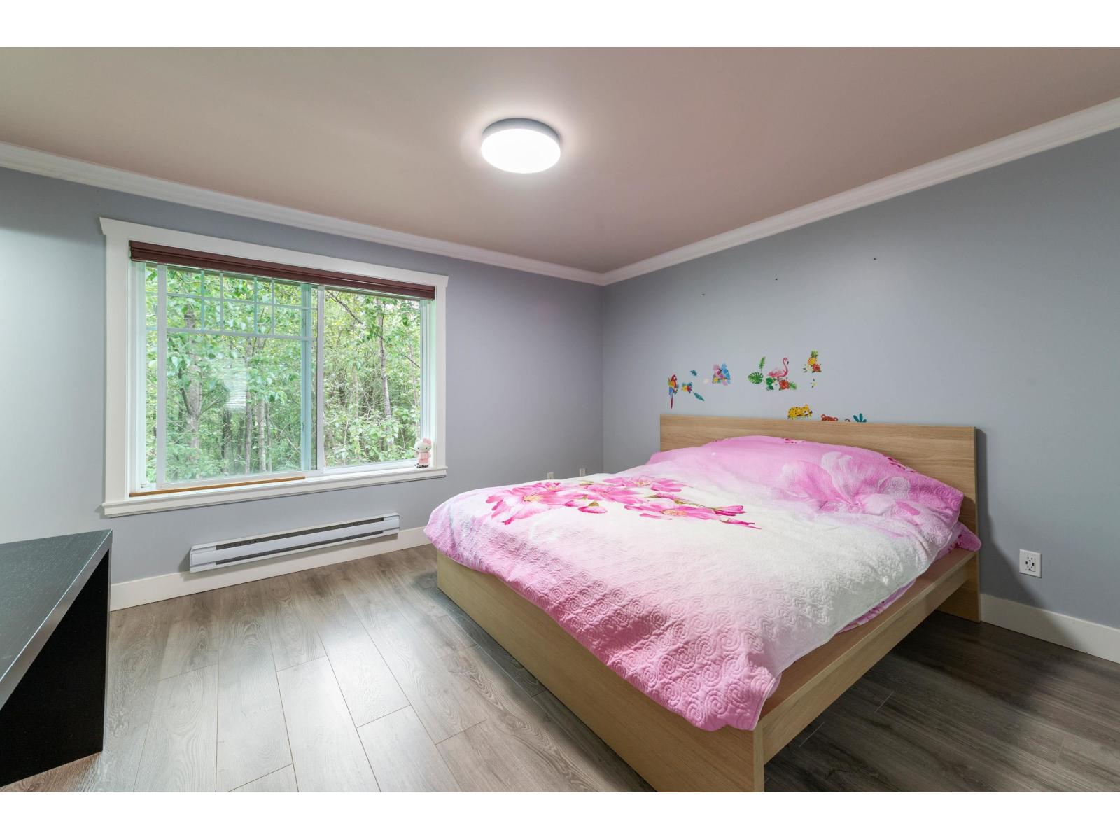 118 15399 Guildford Drive, Surrey, British Columbia  V3R 7C6 - Photo 23 - R3123721