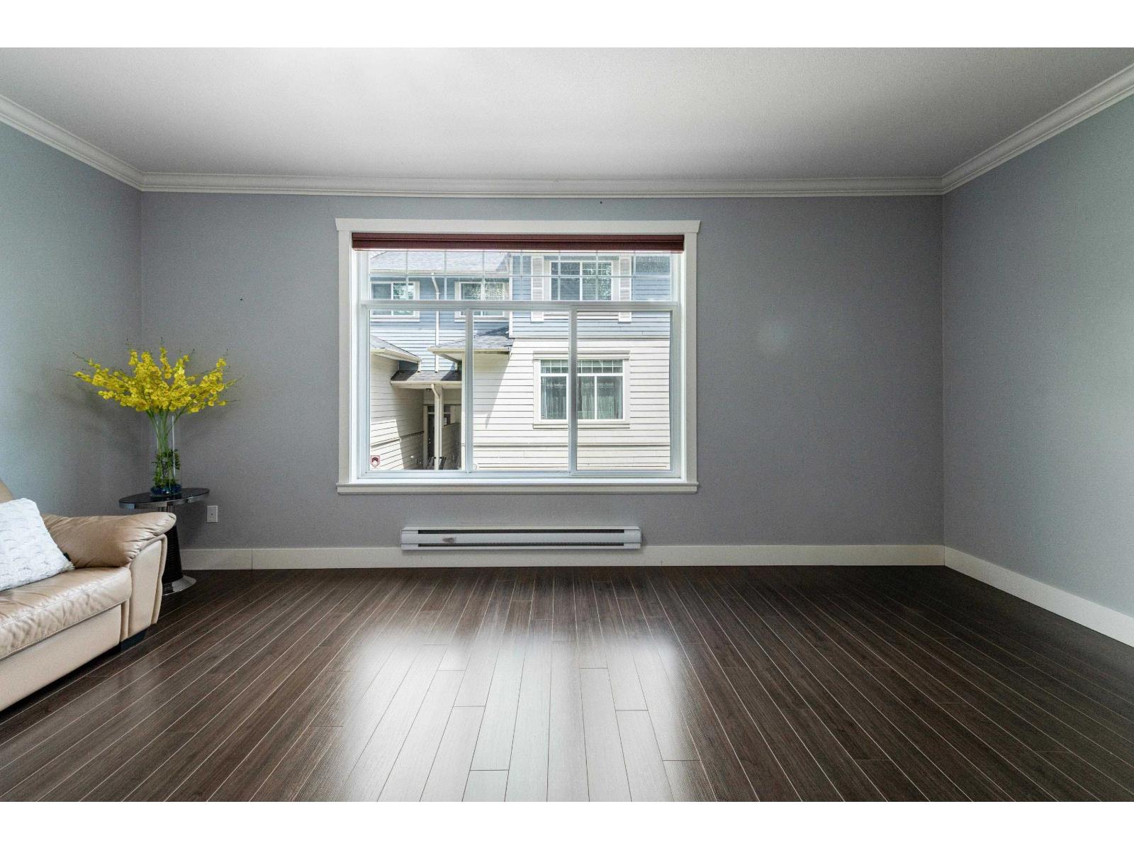 118 15399 Guildford Drive, Surrey, British Columbia  V3R 7C6 - Photo 10 - R3123721