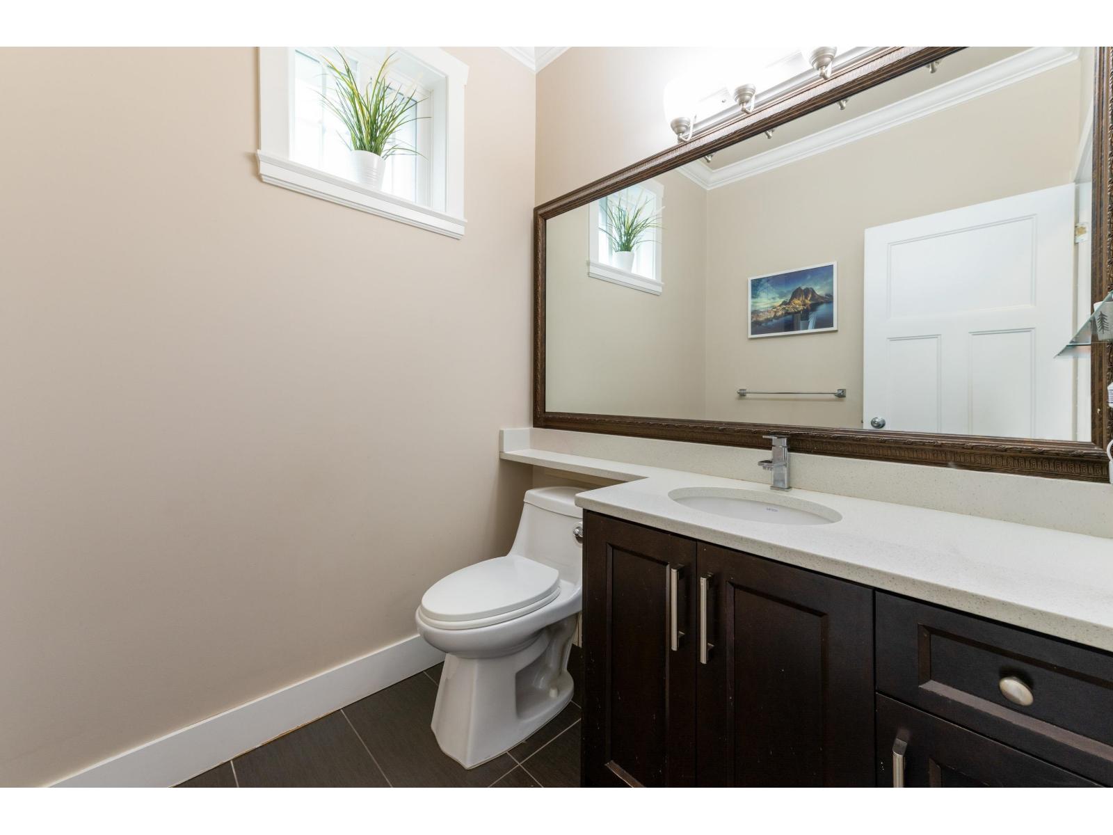 118 15399 Guildford Drive, Surrey, British Columbia  V3R 7C6 - Photo 22 - R3123721