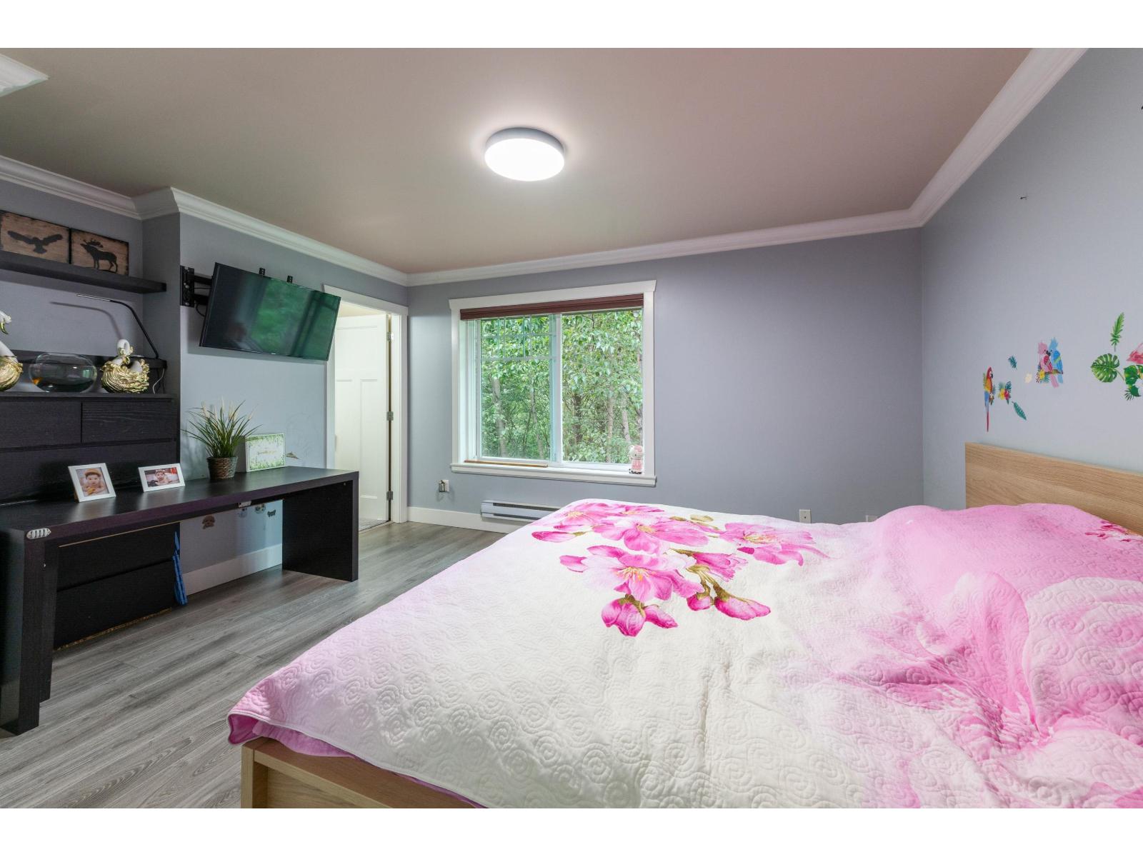 118 15399 Guildford Drive, Surrey, British Columbia  V3R 7C6 - Photo 25 - R3123721