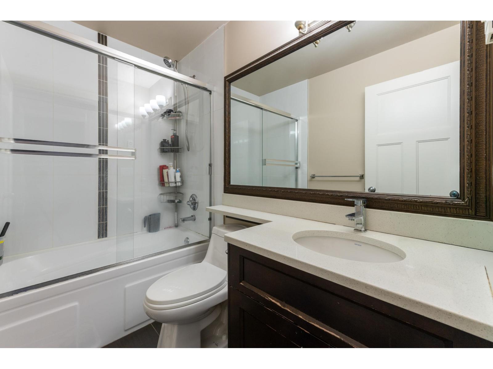 118 15399 Guildford Drive, Surrey, British Columbia  V3R 7C6 - Photo 31 - R3123721