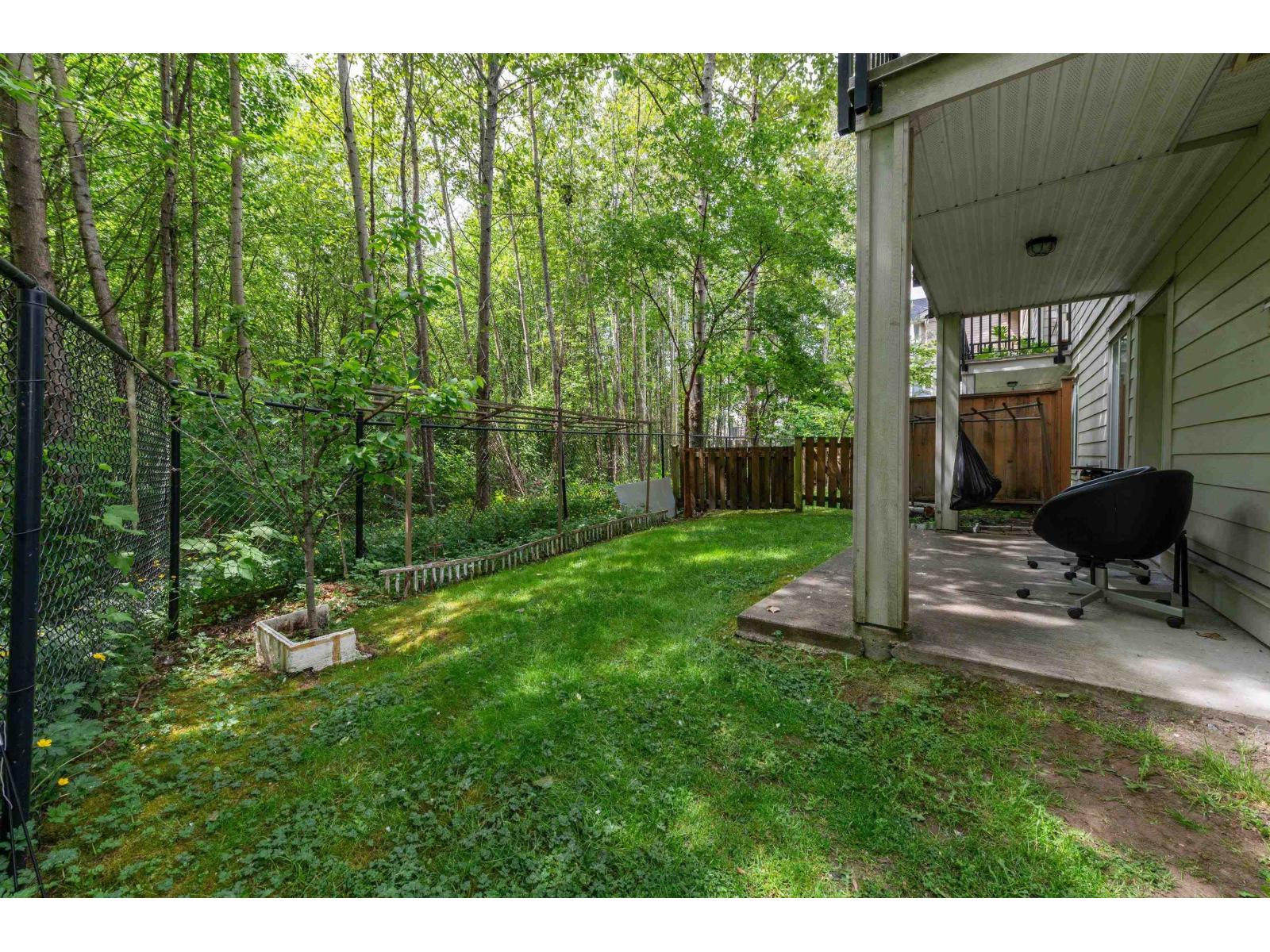 118 15399 Guildford Drive, Surrey, British Columbia  V3R 7C6 - Photo 37 - R3123721