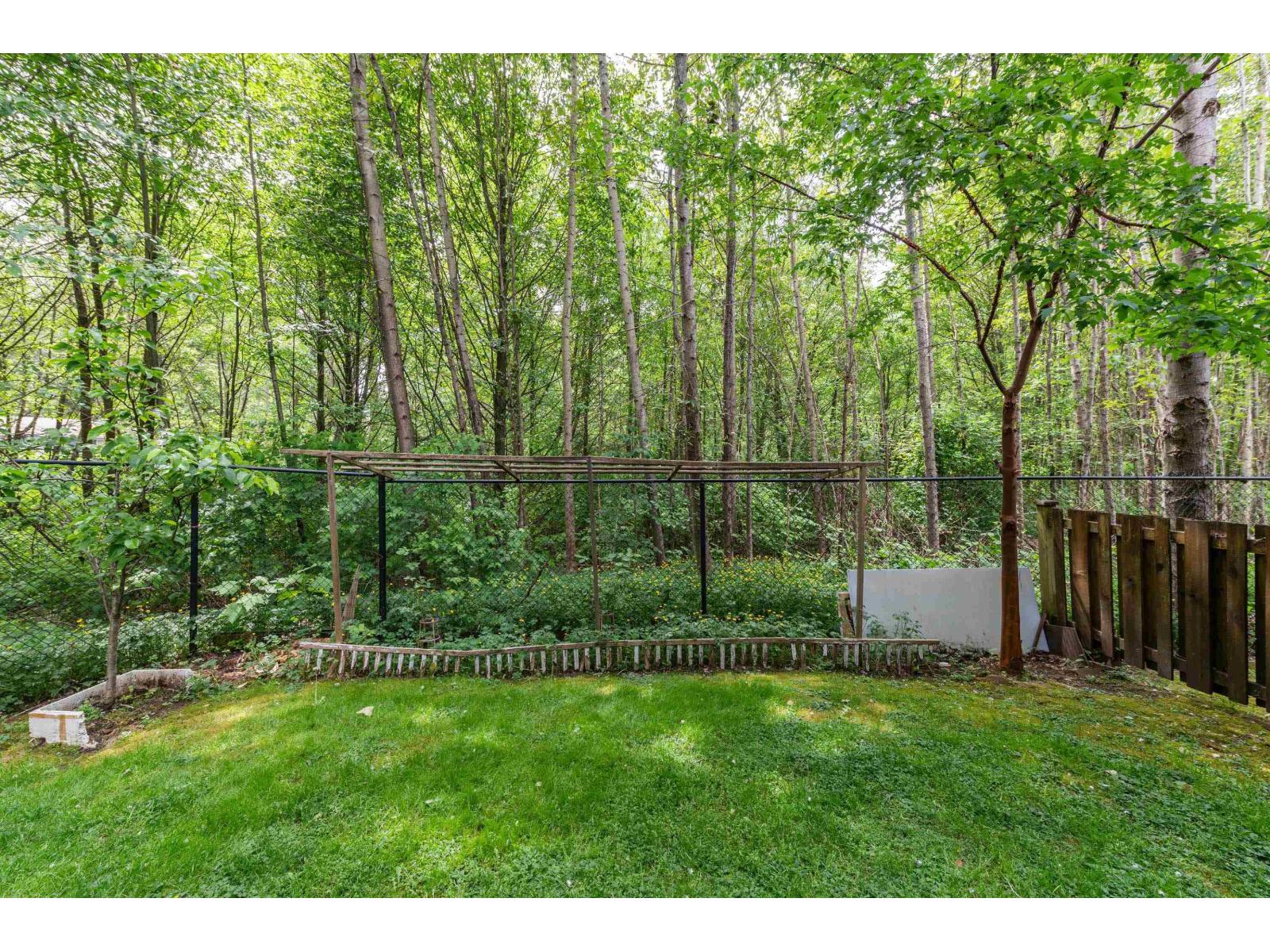 118 15399 Guildford Drive, Surrey, British Columbia  V3R 7C6 - Photo 40 - R3123721