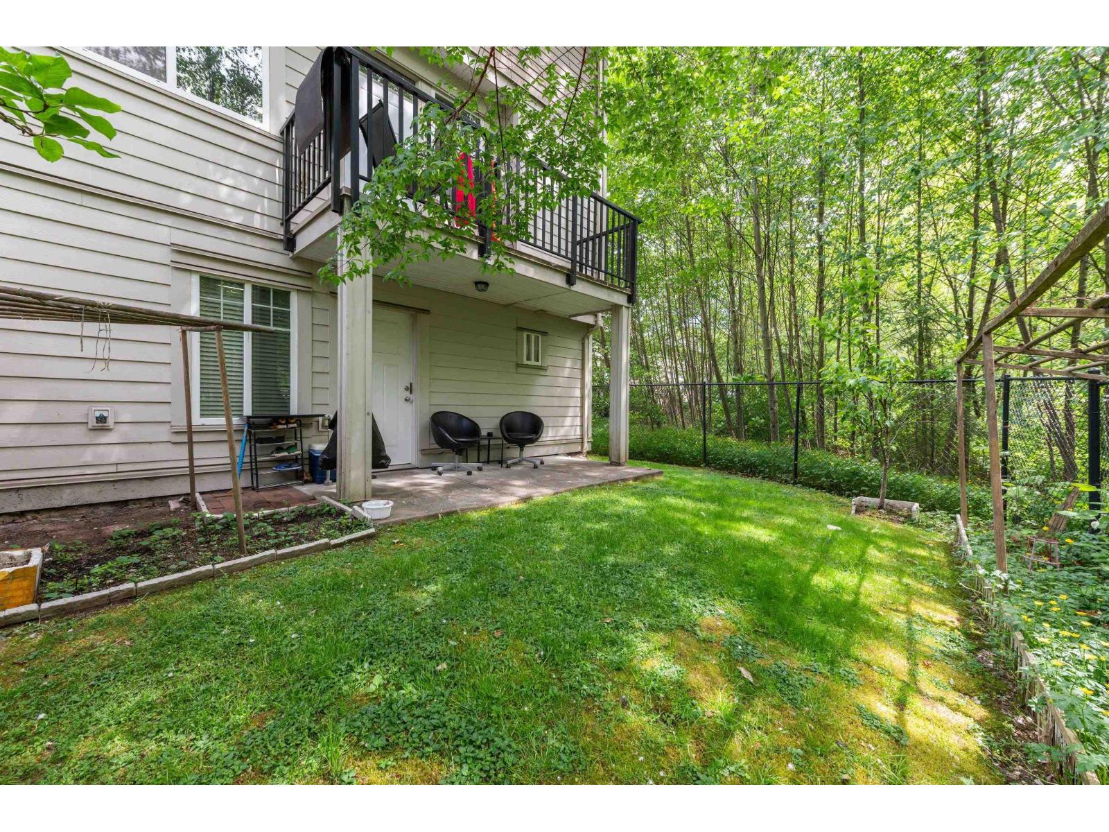 118 15399 Guildford Drive, Surrey, British Columbia  V3R 7C6 - Photo 39 - R3123721