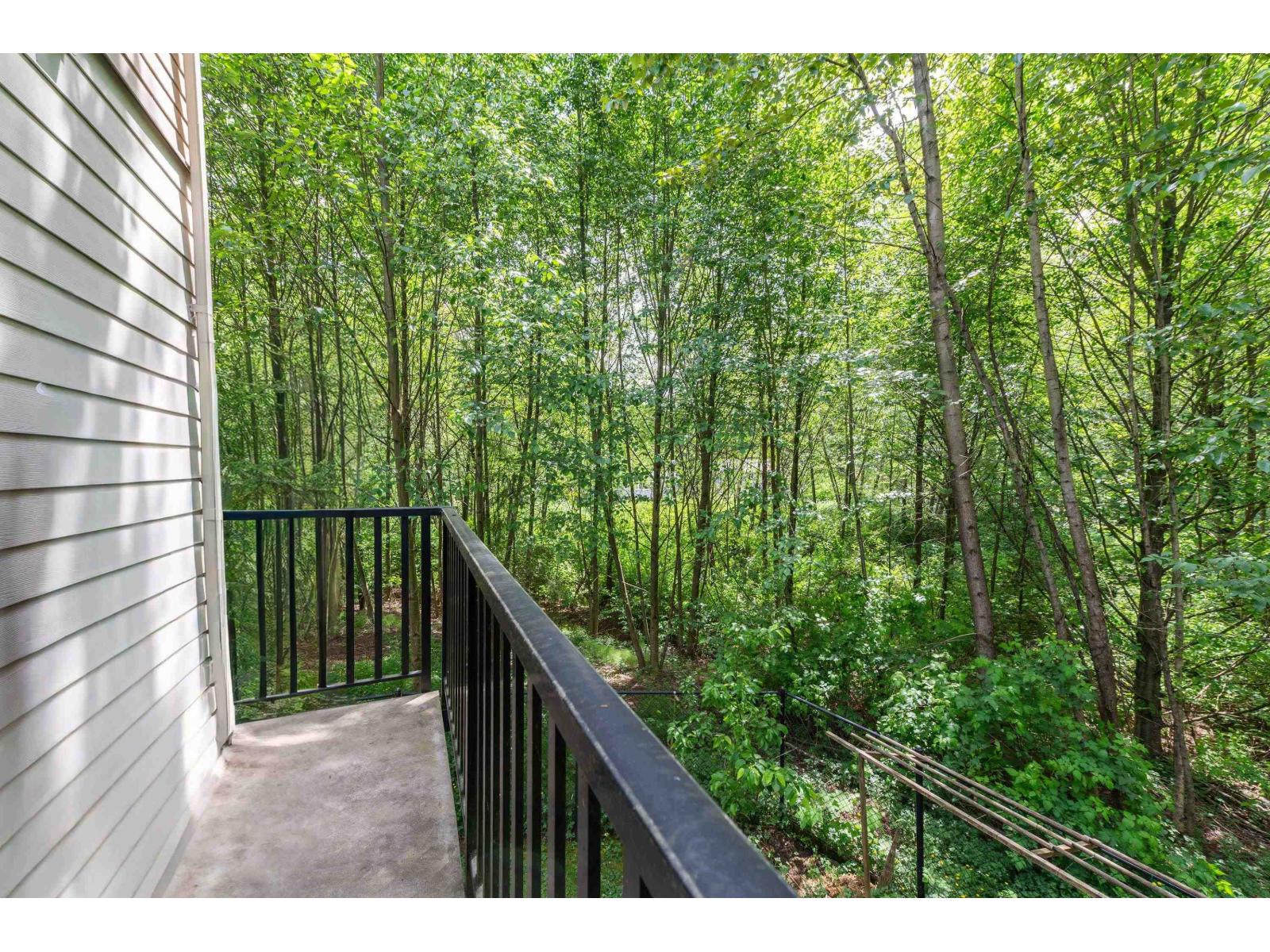 118 15399 Guildford Drive, Surrey, British Columbia  V3R 7C6 - Photo 20 - R3123721