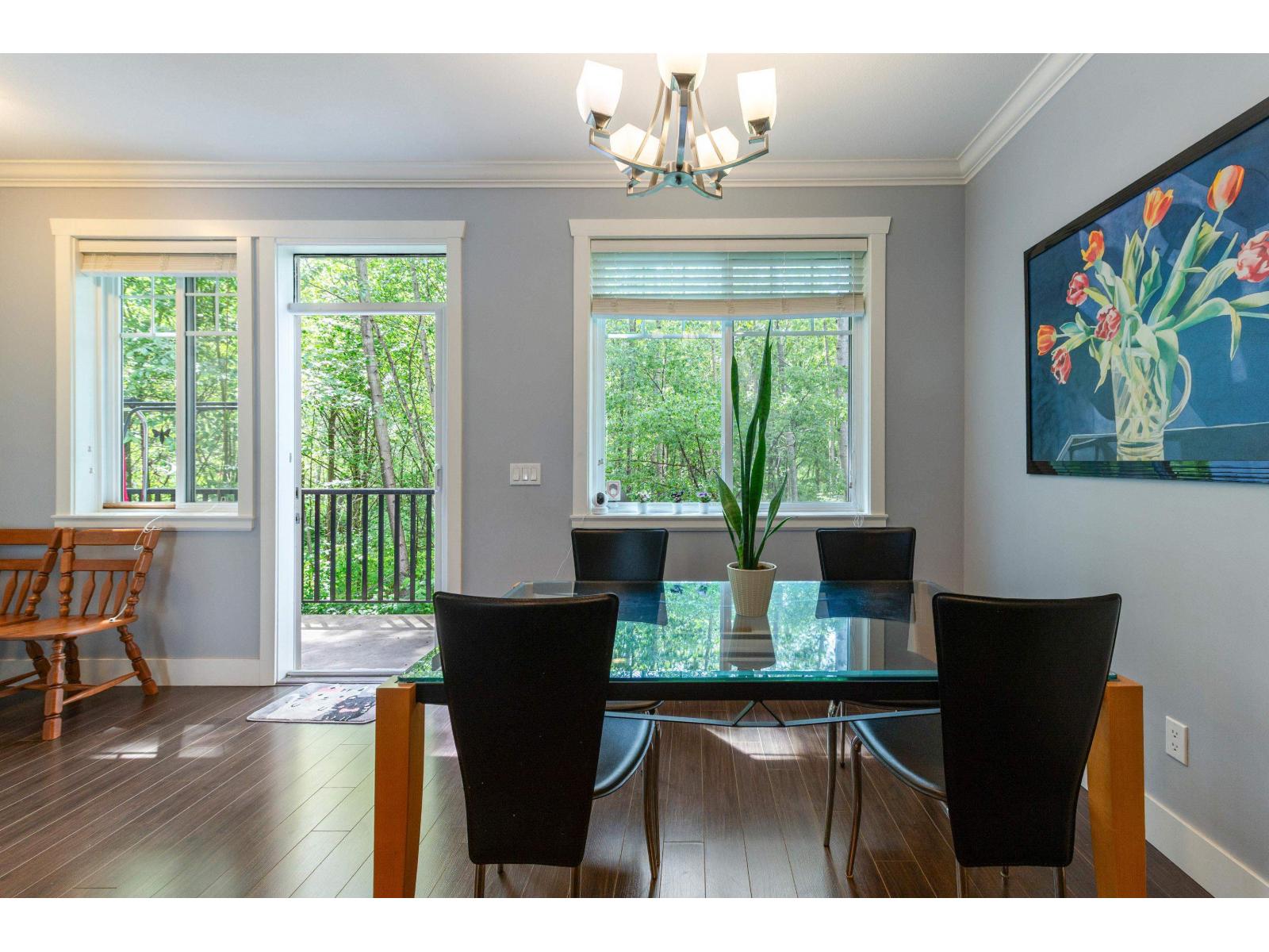 118 15399 Guildford Drive, Surrey, British Columbia  V3R 7C6 - Photo 13 - R3123721