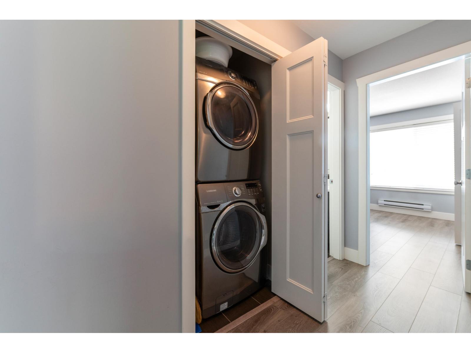 118 15399 Guildford Drive, Surrey, British Columbia  V3R 7C6 - Photo 32 - R3123721