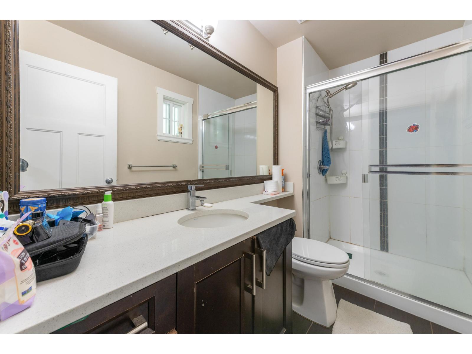 118 15399 Guildford Drive, Surrey, British Columbia  V3R 7C6 - Photo 35 - R3123721