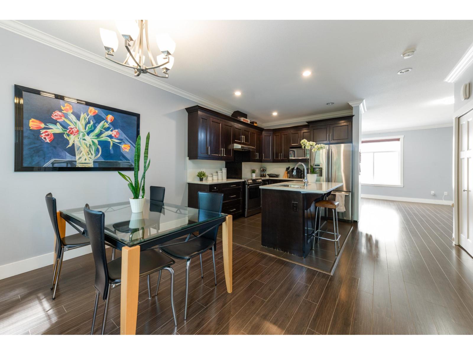 118 15399 Guildford Drive, Surrey, British Columbia  V3R 7C6 - Photo 12 - R3123721