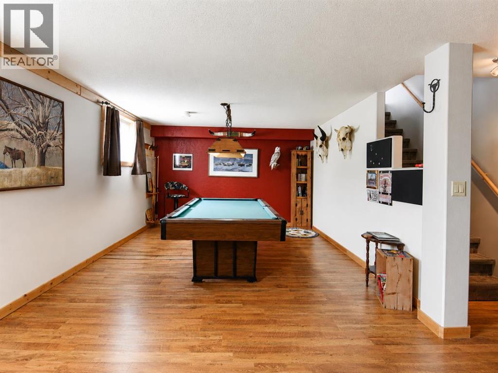 14, 71332 Range Road 262, Ridgevalley, Alberta T0H 0Y0 - Photo 16 - A2311527