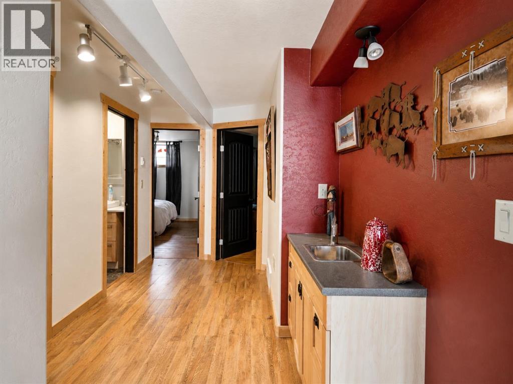14, 71332 Range Road 262, Ridgevalley, Alberta T0H 0Y0 - Photo 19 - A2311527