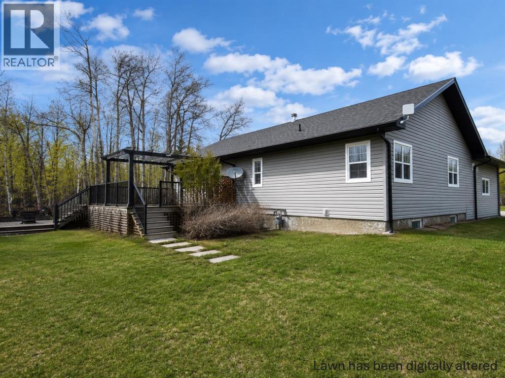 14, 71332 Range Road 262, Ridgevalley, Alberta T0H 0Y0 - Photo 24 - A2311527