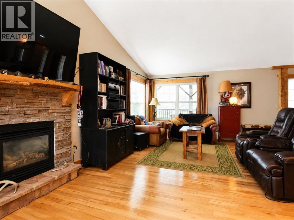 14, 71332 Range Road 262, Ridgevalley, Alberta T0H 0Y0 - Photo 3 - A2311527