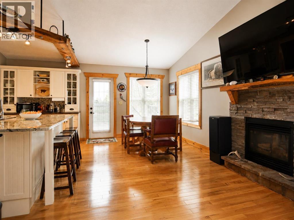 14, 71332 Range Road 262, Ridgevalley, Alberta T0H 0Y0 - Photo 4 - A2311527