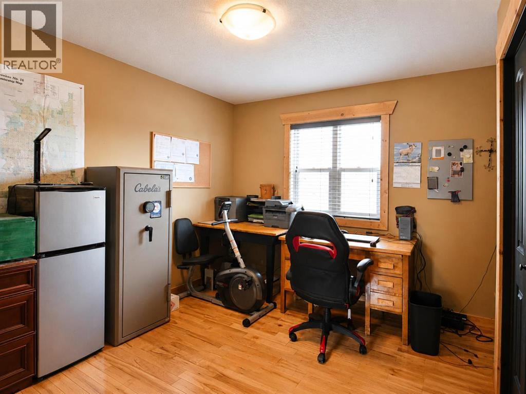 14, 71332 Range Road 262, Ridgevalley, Alberta T0H 0Y0 - Photo 9 - A2311527