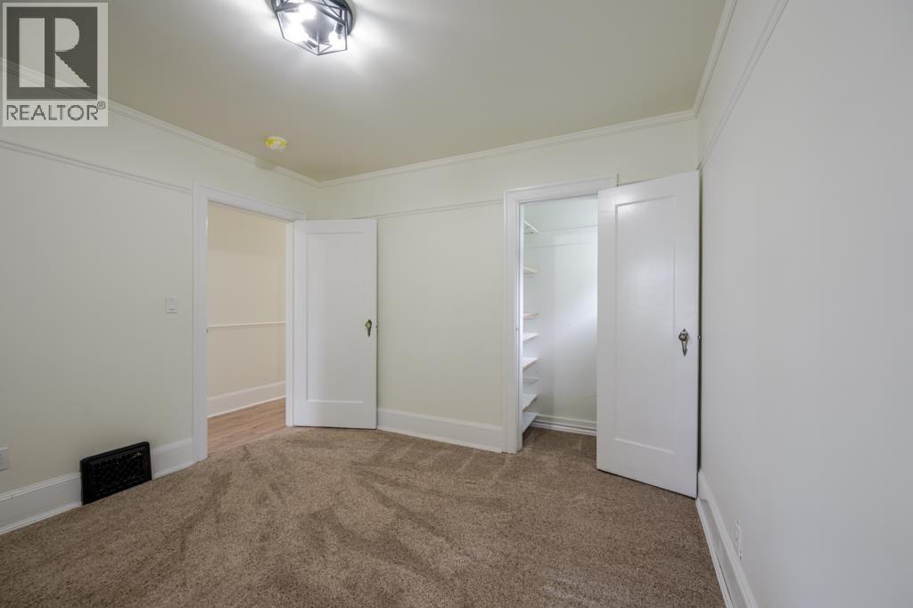 441 Kelly Street, New Westminster, British Columbia  V3L 3T8 - Photo 13 - R3122431