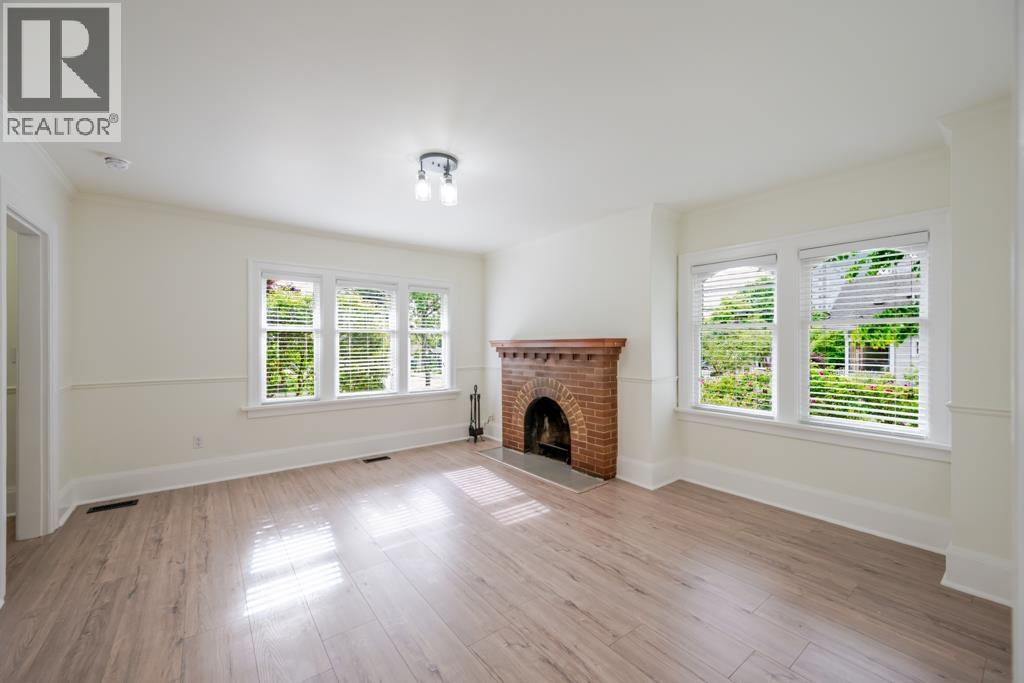 441 Kelly Street, New Westminster, British Columbia  V3L 3T8 - Photo 7 - R3122431