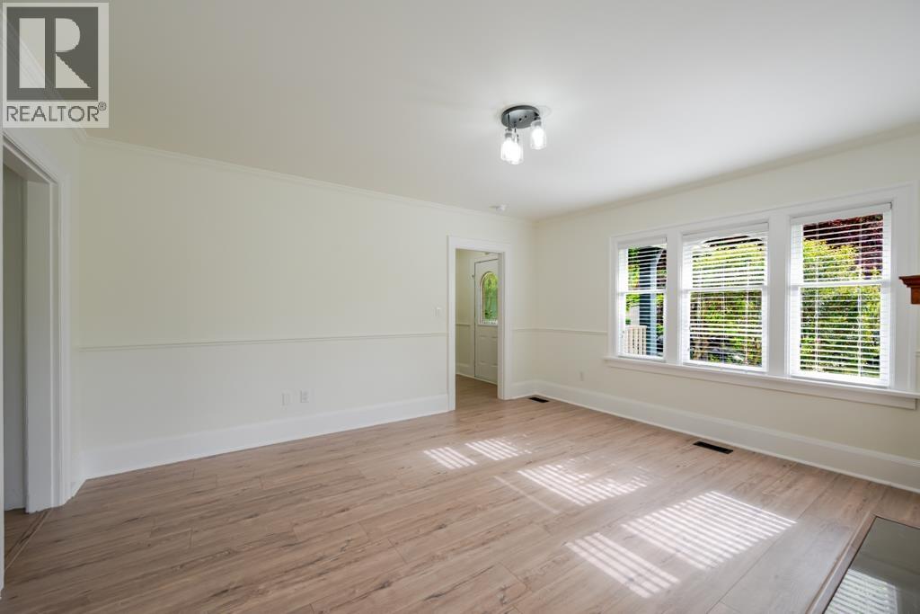 441 Kelly Street, New Westminster, British Columbia  V3L 3T8 - Photo 8 - R3122431